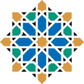 Fundación Cultural Azzagra