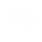 FUIW — Federación de Universidades del Mundo Islámico