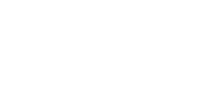 ICESCO — Organización Mundial Islámica para la Educación, la Ciencia y la Cultura