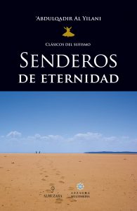 cubierta_senderos_eternidad.indd